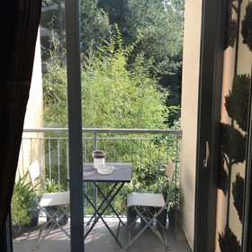 RossoSegnale B&B