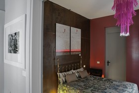 RossoSegnale B&B