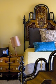 RossoSegnale B&B