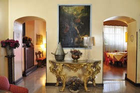 San Guido