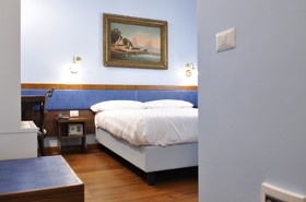 San Guido