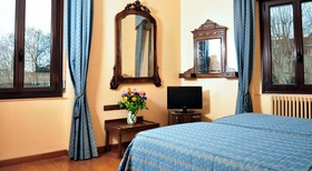 San Guido