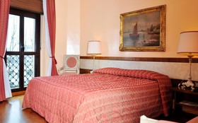 San Guido