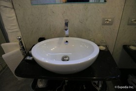 Santa Marta Suites
