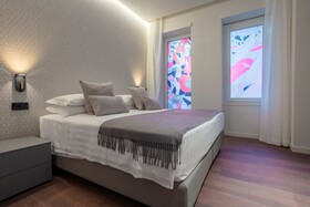 Sant Ambrogio Apartments