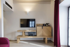 Savona 18 Suites