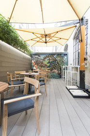 Savona 18 Suites