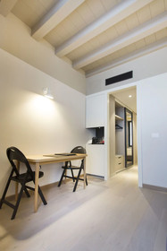Savona 18 Suites