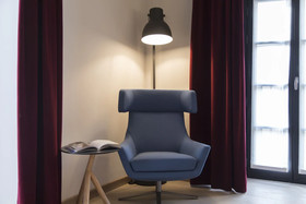 Savona 18 Suites