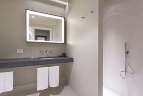 Savona 18 Suites