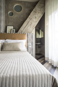 Serendipity Rooms