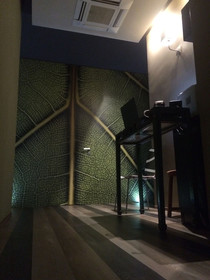 Serendipity Rooms