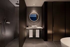 Sheraton Milan San Siro