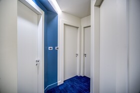 Sheva Boutique Hotel