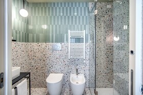 Sheva Boutique Hotel