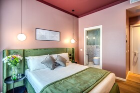 Sheva Boutique Hotel