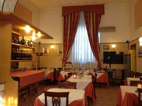 Sicilia