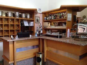 Sicilia