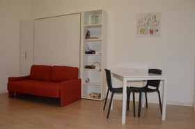 Sigieri Residence Milano