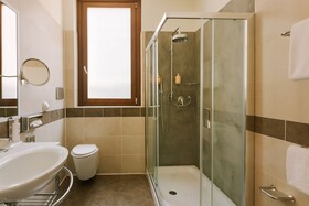 Missori Hotel Piazza Missori, Sonder