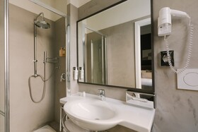 Missori Hotel Piazza Missori, Sonder