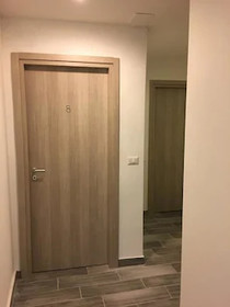 Soperga Guest House