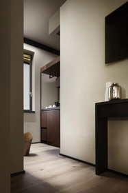 Speronari Suites