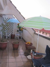 Star Hostel