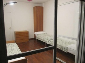 Star Hostel