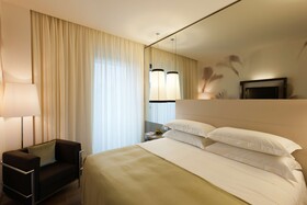 Starhotels E.c.ho.