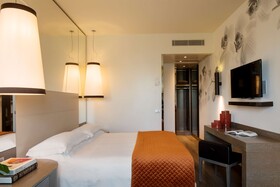 Starhotels E.c.ho.