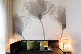 Starhotels E.c.ho.