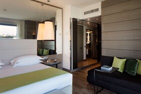 Starhotels E.c.ho.