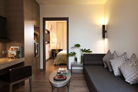Starhotels E.c.ho.