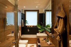 Starhotels E.c.ho.