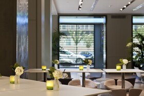 Starhotels E.c.ho.