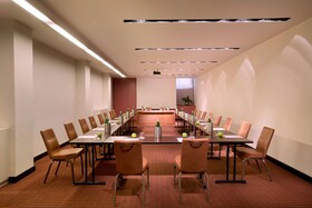 Starhotels Ritz