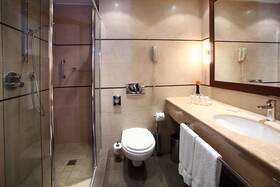 Starhotels Ritz