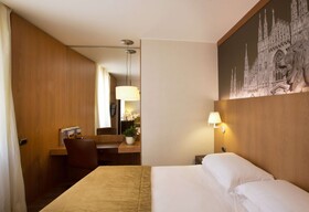 Starhotels Ritz