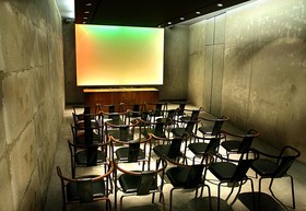 STRAF, Milan, a Member of Design Hotels™