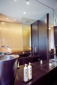 STRAF, Milan, a Member of Design Hotels™