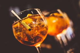 STRAF, Milan, a Member of Design Hotels™