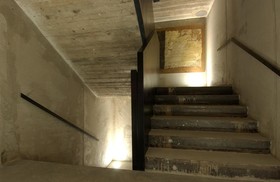STRAF, Milan, a Member of Design Hotels™