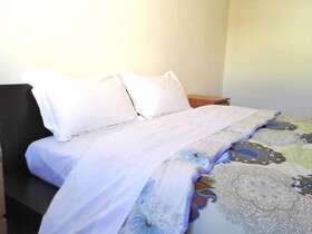 Studio Flat - Palestrina 34