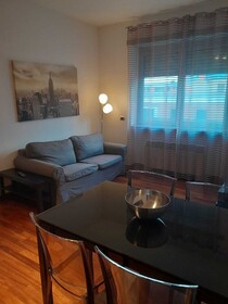 Style Homes Brera