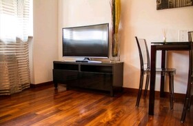 Style Homes Brera