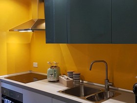 Suite And House Bianca Di Savoia