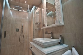 Suite Milano Duomo