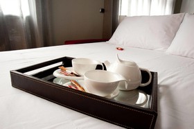 Suite Milano Duomo