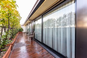Sure Hotel Collection by Best Western Hotel Mirage